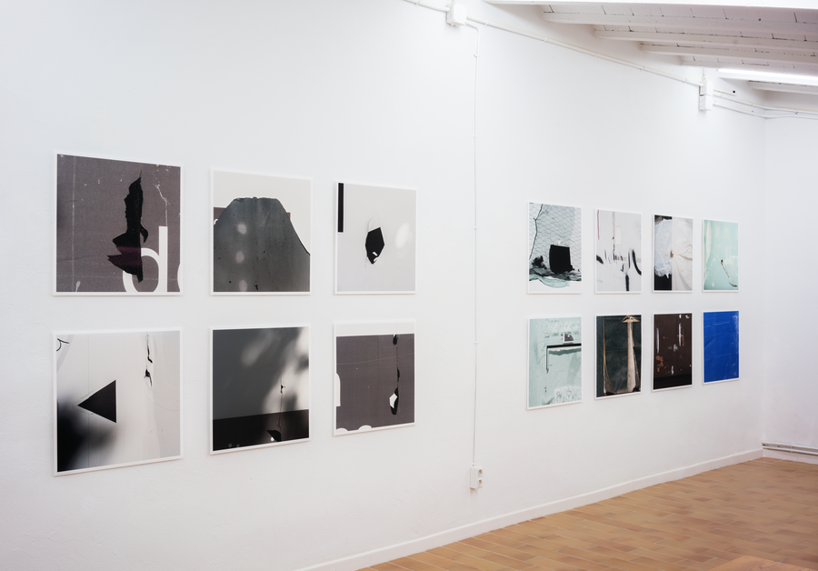 MAS INFO-002_DYEU VALLGRASSA